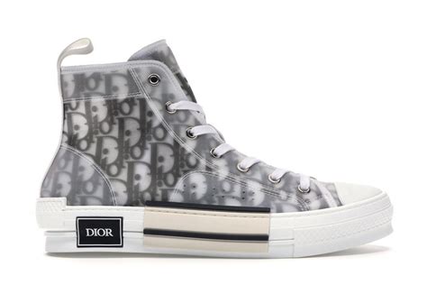 dior b23 reps|b23 high top sneaker.